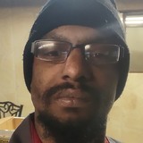 Damechanicch2S from Pine Hill | Man | 38 years old | Virgo
