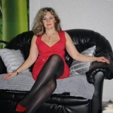 Georgina from Absecon | Woman | 47 years old | Leo