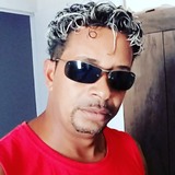 Felix from Hortolandia | Man | 48 years old | Capricorn