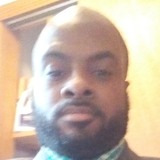 Christopherk95 from Cortlandt Manor | Man | 37 years old | Sagittarius