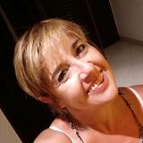 Silvia from Villa Luzuriaga | Woman | 60 years old | Aquarius