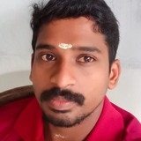 Shihabshibucd7 from Malappuram | Man | 33 years old | Leo