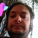 Matthewhicksx6 from Gloversville | Man | 29 years old | Sagittarius