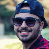 Tamirkhalaila from Sakhnin | Man | 30 years old | Sagittarius