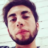 Enriqueandretz from Padre Hurtado | Man | 28 years old | Cancer