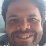 Dan from Riacho de Santana | Man | 46 years old | Cancer