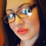 Cubanitam2S from Arvika | Woman | 44 years old | Aquarius