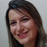 Zezinha from Mozarlandia | Woman | 39 years old | Leo