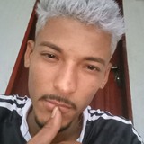 Iagojaneh5 from Pacaembu | Man | 30 years old | Sagittarius