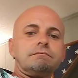 Bigdaddy from White Oak | Man | 50 years old | Pisces
