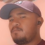 Alfredobermejr from Penjamo | Man | 31 years old | Aries