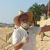 Anibalsosapanz from San Jose del Cabo | Man | 54 years old | Aries