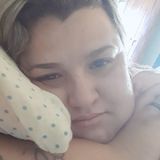 Finco from Penapolis | Woman | 40 years old | Capricorn