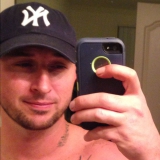 Fltb from Cypress Lake | Man | 46 years old | Leo