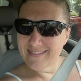 Karo from Nashville | Woman | 42 years old | Cancer