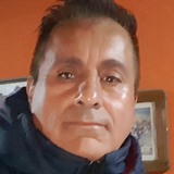 Js71Yc from Jose C. Paz | Man | 63 years old | Sagittarius
