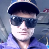 Matheuzinho from Santa Cruz do Rio Pardo | Man | 26 years old | Scorpio