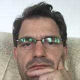 Gotinbati from Varna | Man | 48 years old | Gemini