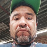Pantola10M from Queimados | Man | 45 years old | Pisces