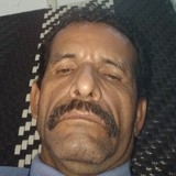 Rangeljmpr from Colima | Man | 58 years old | Sagittarius