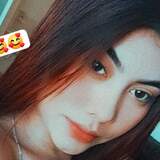 Correaalvared4 from Apodaca | Woman | 22 years old | Capricorn