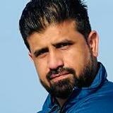 Ask4Mail9C from Trois-Rivieres | Man | 44 years old | Capricorn