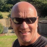 Cleggstesv from Kingston | Man | 55 years old | Scorpio