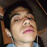 Cuanjuarltw from Nueva Rosita | Man | 29 years old | Libra