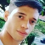Krisdeygub9C from Maicao | Man | 32 years old | Aries