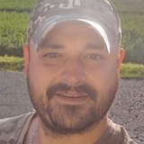 Misamilicyz from Innsbruck | Man | 38 years old | Aquarius