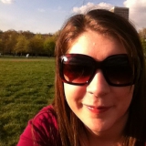 Hels from Manchester | Woman | 36 years old | Sagittarius