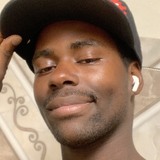 Jamarkezprimiw from Hammond | Man | 30 years old | Pisces