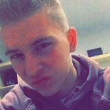 Stynn from Boechout | Man | 28 years old | Scorpio