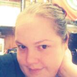 Trudy from Culpeper | Woman | 25 years old | Aries