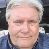 Lesseavdi from Cedar Falls | Man | 69 years old | Leo