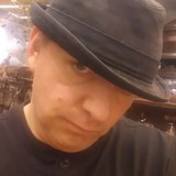 Bobby from Pekin | Man | 45 years old | Pisces
