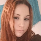 Nahi from Comodoro Rivadavia | Woman | 30 years old | Libra