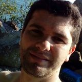 Rguerini from Xanxere | Man | 38 years old | Virgo