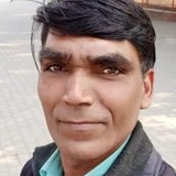 Vsingh42U from Haldwani | Man | 30 years old | Taurus