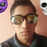 Joylazcanot2 from Acayuca | Man | 23 years old | Capricorn