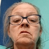 Sallylubob07 from Albuquerque | Woman | 67 years old | Cancer
