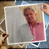 Renzolandi from Groningen | Man | 64 years old | Sagittarius