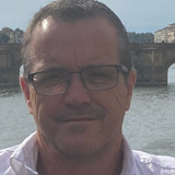Jorge37P from Tours | Man | 53 years old | Aries
