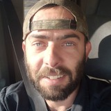 Countrylife3Ur from Squaw Valley | Man | 41 years old | Gemini