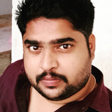 Sairamkurapa4G from Yanamalakuduru | Man | 37 years old | Pisces