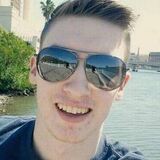 Nexzusfh from Poanas | Man | 23 years old | Capricorn