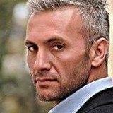 Oktay from Antalya | Man | 46 years old | Sagittarius