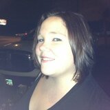Florencia from Marietta | Woman | 26 years old | Cancer