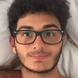 Franco from Battipaglia | Man | 28 years old | Sagittarius