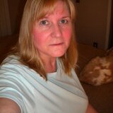 Jenniffer from Norfolk | Woman | 50 years old | Pisces